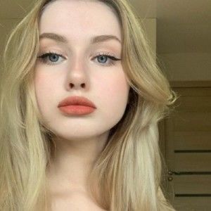 Meet your Posher, Srinivasan